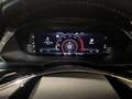Skoda Superb 2,0DSG SPORTLINE MATRIX BEAM VIRTUAL COCKPIT SP... Schwarz - thumbnail 14