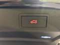 Skoda Superb 2,0DSG SPORTLINE MATRIX BEAM VIRTUAL COCKPIT SP... Schwarz - thumbnail 27