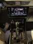 Skoda Superb 2,0DSG SPORTLINE MATRIX BEAM VIRTUAL COCKPIT SP... Schwarz - thumbnail 21
