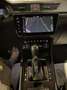 Skoda Superb 2,0DSG SPORTLINE MATRIX BEAM VIRTUAL COCKPIT SP... Schwarz - thumbnail 22