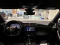 Skoda Superb 2,0DSG SPORTLINE MATRIX BEAM VIRTUAL COCKPIT SP... Schwarz - thumbnail 9