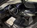 Skoda Superb 2,0DSG SPORTLINE MATRIX BEAM VIRTUAL COCKPIT SP... Schwarz - thumbnail 10