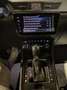 Skoda Superb 2,0DSG SPORTLINE MATRIX BEAM VIRTUAL COCKPIT SP... Schwarz - thumbnail 19