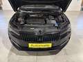 Skoda Superb 2,0DSG SPORTLINE MATRIX BEAM VIRTUAL COCKPIT SP... Schwarz - thumbnail 28