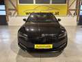 Skoda Superb 2,0DSG SPORTLINE MATRIX BEAM VIRTUAL COCKPIT SP... Schwarz - thumbnail 5