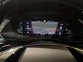 Skoda Superb 2,0DSG SPORTLINE MATRIX BEAM VIRTUAL COCKPIT SP... Schwarz - thumbnail 13