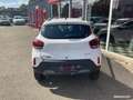 Dacia Spring ESSENTIAL 23 Blanc - thumbnail 5