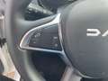 Dacia Spring ESSENTIAL 23 Blanc - thumbnail 11