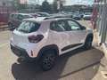 Dacia Spring ESSENTIAL 23 Blanc - thumbnail 6