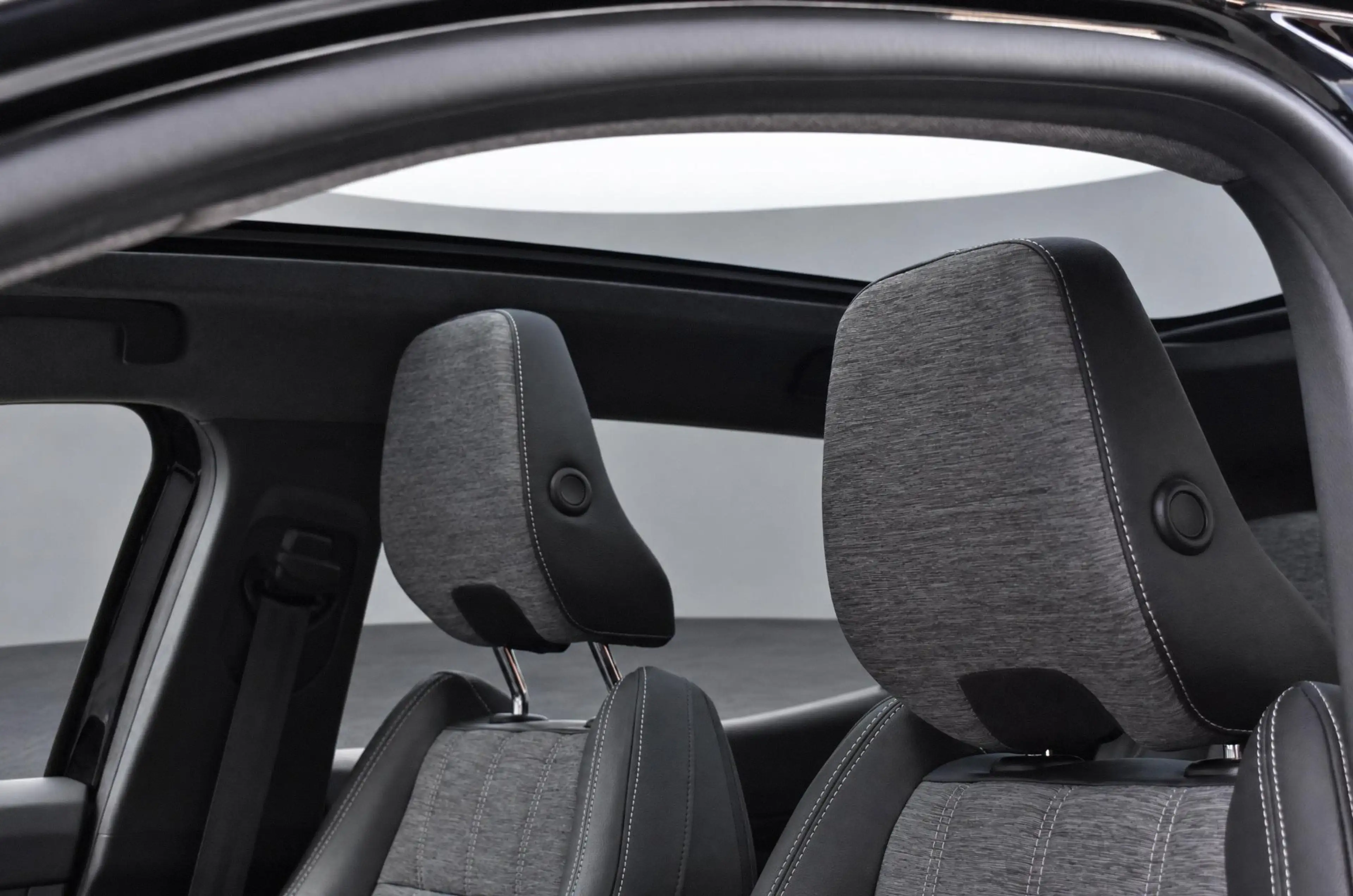Renault Austral E-Tech full hybrid 200 techno | 360 CAMERA | PANO. — photo 12