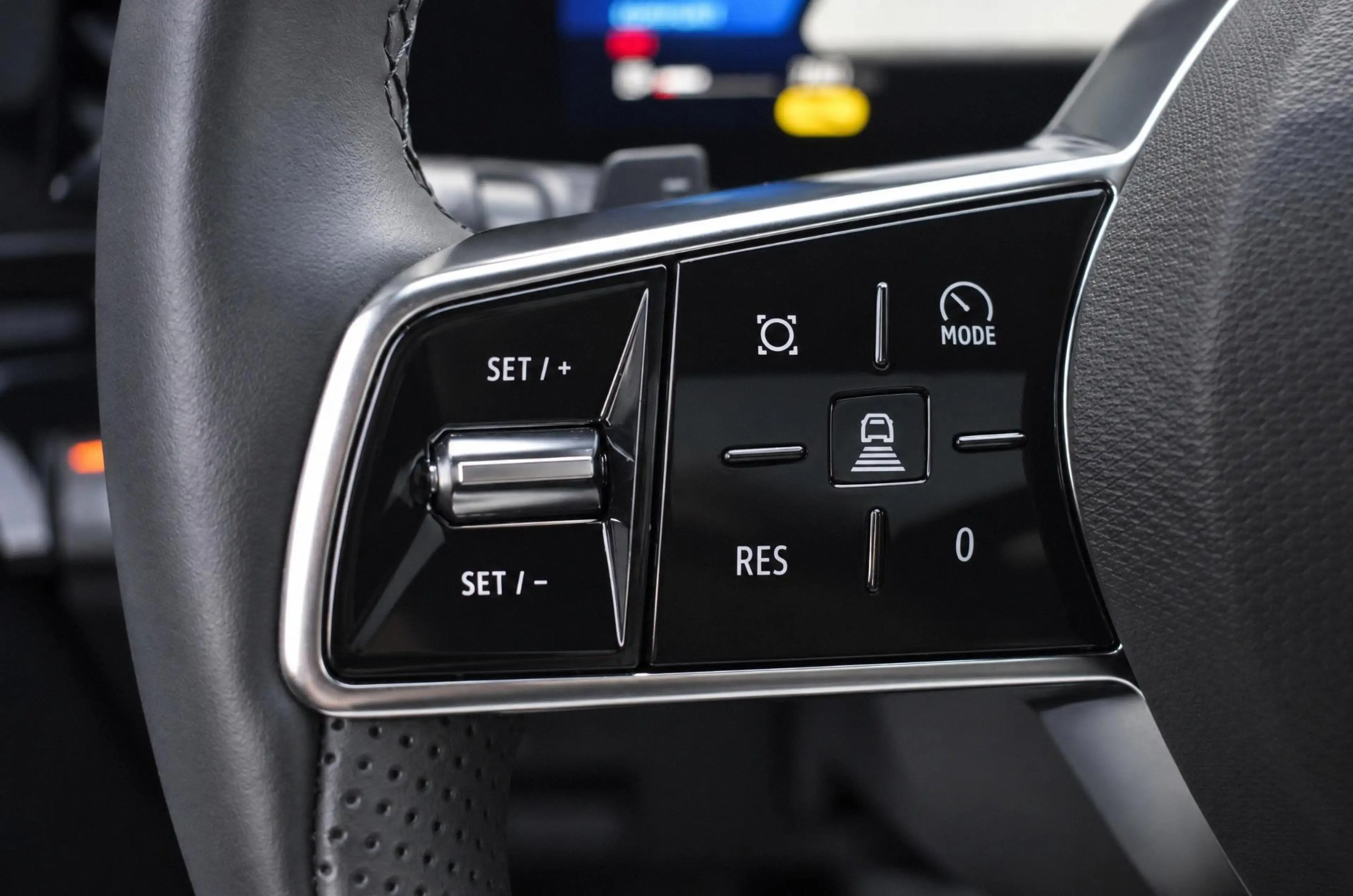 Renault Austral E-Tech full hybrid 200 techno | 360 CAMERA | PANO. — photo 14