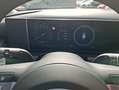Hyundai TUCSON FL Híbrido enchufable 1.6 T-GDi (288 CV) AT6 2WD Plateado - thumbnail 8