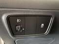 Hyundai TUCSON 1.6 T-GDI MHEV Comfort | automaat | direct beschik Wit - thumbnail 19