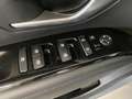 Hyundai TUCSON 1.6 T-GDI MHEV Comfort | automaat | direct beschik Wit - thumbnail 18