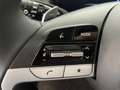 Hyundai TUCSON 1.6 T-GDI MHEV Comfort | automaat | direct beschik Wit - thumbnail 15