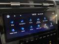 Hyundai TUCSON 1.6 T-GDI MHEV Comfort | automaat | direct beschik Wit - thumbnail 11