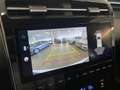 Hyundai TUCSON 1.6 T-GDI MHEV Comfort | automaat | direct beschik Wit - thumbnail 10