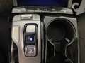 Hyundai TUCSON 1.6 T-GDI MHEV Comfort | automaat | direct beschik Wit - thumbnail 14