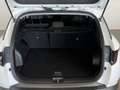 Hyundai TUCSON 1.6 T-GDI MHEV Comfort | automaat | direct beschik Wit - thumbnail 20