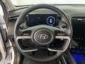Hyundai TUCSON 1.6 T-GDI MHEV Comfort | automaat | direct beschik Wit - thumbnail 9
