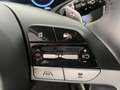 Hyundai TUCSON 1.6 T-GDI MHEV Comfort | automaat | direct beschik Wit - thumbnail 16