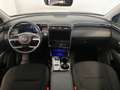Hyundai TUCSON 1.6 T-GDI MHEV Comfort | automaat | direct beschik Wit - thumbnail 8