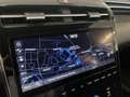 Hyundai TUCSON 1.6 T-GDI MHEV Comfort | automaat | direct beschik Wit - thumbnail 12