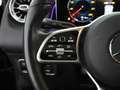 Mercedes-Benz GLB 180 d Progressive Aut LED SKY NAVI LEDER PDC Schwarz - thumbnail 18