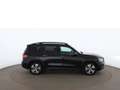 Mercedes-Benz GLB 180 d Progressive Aut LED SKY NAVI LEDER PDC Schwarz - thumbnail 2