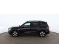 Mercedes-Benz GLB 180 d Progressive Aut LED SKY NAVI LEDER PDC Schwarz - thumbnail 5
