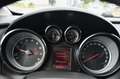 Opel Astra 1.4 Turbo Business + Clima|Cruise|NAVI|Nieuwe APK Zwart - thumbnail 14