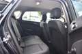 Opel Astra 1.4 Turbo Business + Clima|Cruise|NAVI|Nieuwe APK Zwart - thumbnail 9