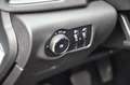 Opel Astra 1.4 Turbo Business + Clima|Cruise|NAVI|Nieuwe APK Zwart - thumbnail 11