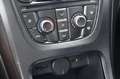 Opel Astra 1.4 Turbo Business + Clima|Cruise|NAVI|Nieuwe APK Zwart - thumbnail 15