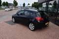 Opel Astra 1.4 Turbo Business + Clima|Cruise|NAVI|Nieuwe APK Zwart - thumbnail 6