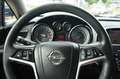 Opel Astra 1.4 Turbo Business + Clima|Cruise|NAVI|Nieuwe APK Zwart - thumbnail 13
