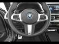 BMW iX3 iX3 M Sport Grijs - thumbnail 8