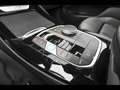 BMW iX3 iX3 M Sport Grijs - thumbnail 10