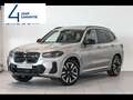 BMW iX3 Msport|Comfort|Pano|Cam|Trekha Grigio - thumbnail 1