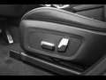 BMW iX3 iX3 M Sport Gris - thumbnail 17