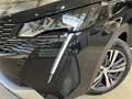 Peugeot 5008 ALLURE Noir - thumbnail 10