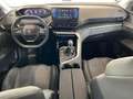 Peugeot 5008 ALLURE Noir - thumbnail 11