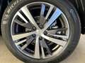 Peugeot 5008 ALLURE Noir - thumbnail 9