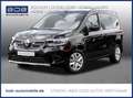 Renault Kangoo E-TECH 100% el. EQUILIBRE EV45 AC22 SitzP Schwarz - thumbnail 1