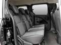 Renault Kangoo E-TECH 100% el. EQUILIBRE EV45 AC22 SitzP Schwarz - thumbnail 5
