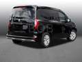 Renault Kangoo E-TECH 100% el. EQUILIBRE EV45 AC22 SitzP Schwarz - thumbnail 2