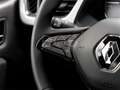 Renault Kangoo E-TECH 100% el. EQUILIBRE EV45 AC22 SitzP Schwarz - thumbnail 8