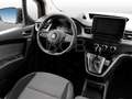 Renault Kangoo E-TECH 100% el. EQUILIBRE EV45 AC22 SitzP Schwarz - thumbnail 6