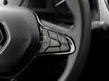 Renault Kangoo E-TECH 100% el. EQUILIBRE EV45 AC22 SitzP Schwarz - thumbnail 10