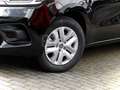 Renault Kangoo E-TECH 100% el. EQUILIBRE EV45 AC22 SitzP Schwarz - thumbnail 12